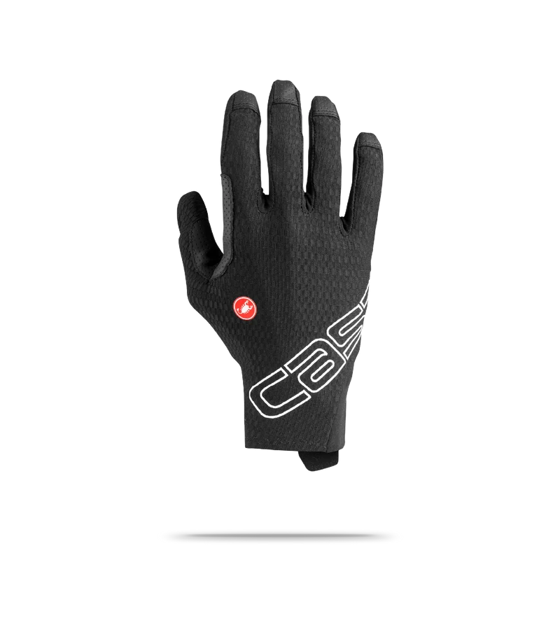Unlimited Gloves