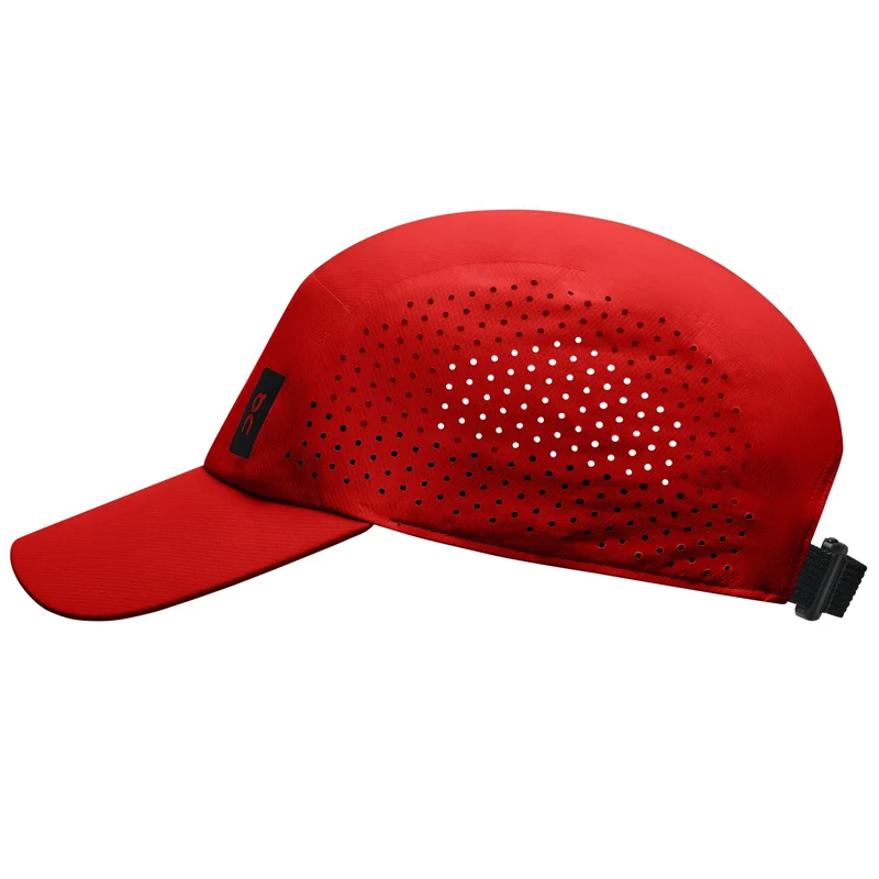 Lightweight Running Cap