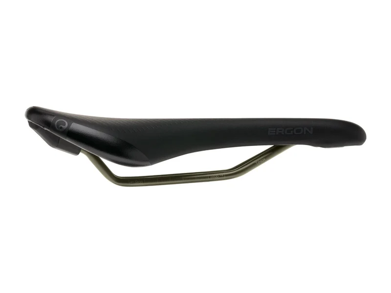 Ergon SM Pro Men