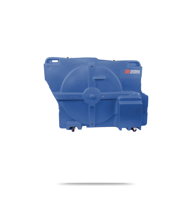 Triathlon Aero Easyfit Bikebox