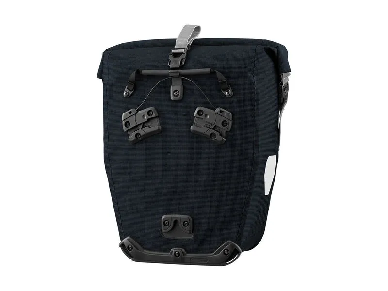 Ortlieb Back-Roller Urban QL3.1 20L