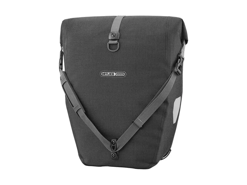 Ortlieb Back-Roller Urban QL3.1 20L