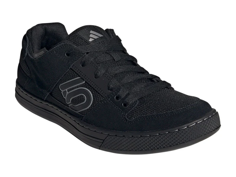 FiveTen Freerider