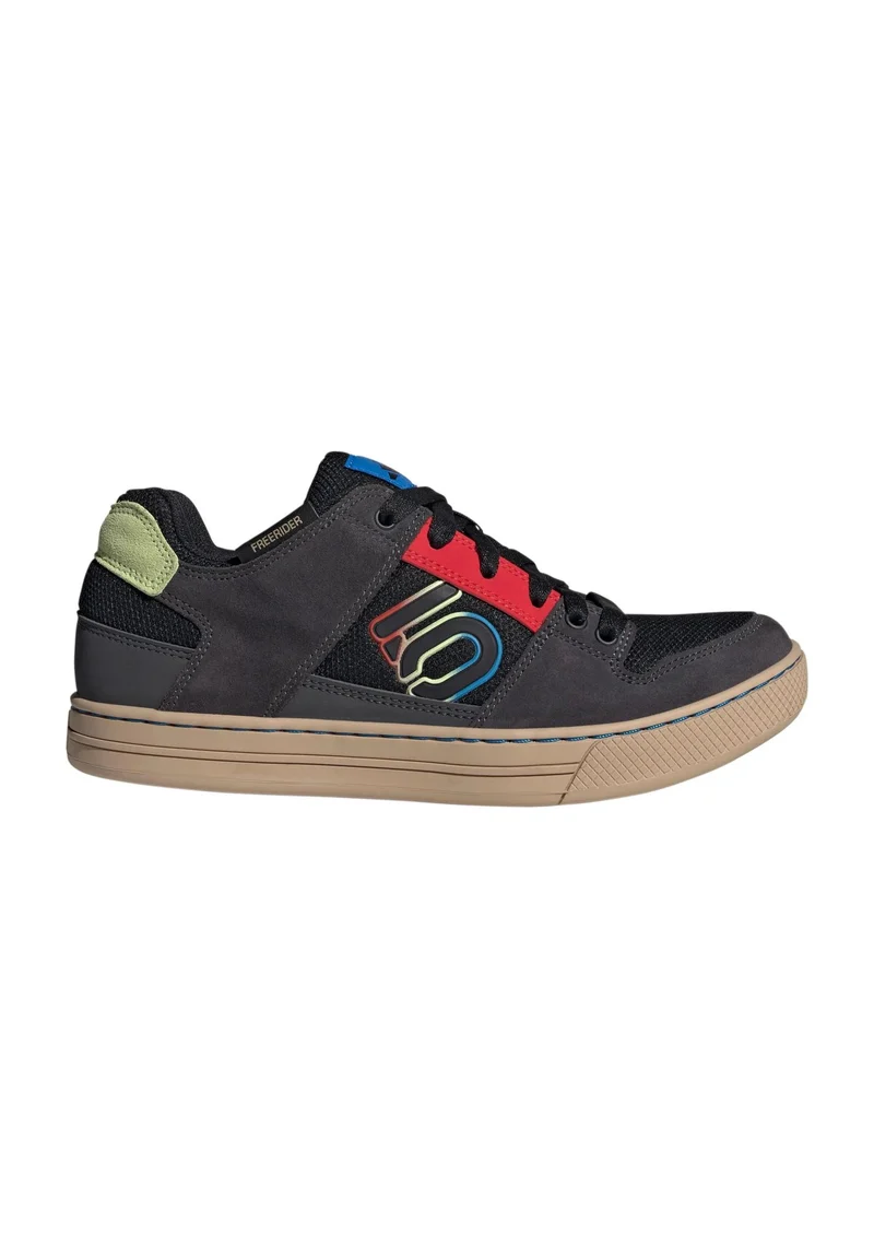 FiveTen Freerider