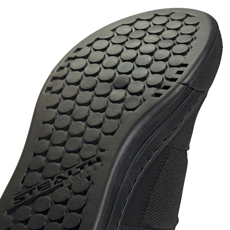FiveTen Freerider