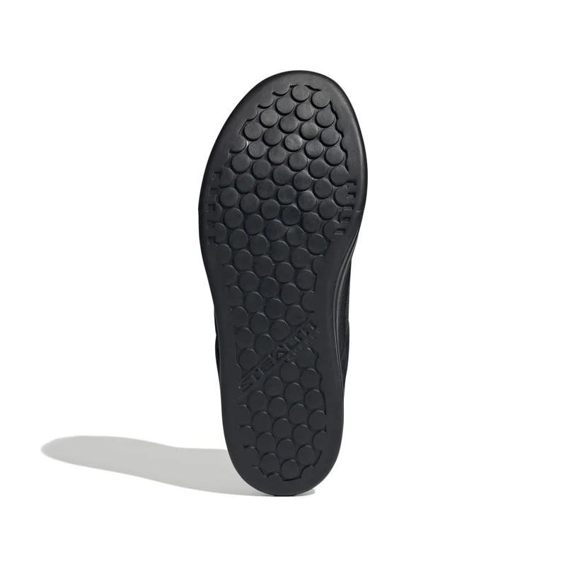 FiveTen Freerider