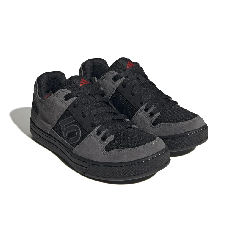 FiveTen Freerider