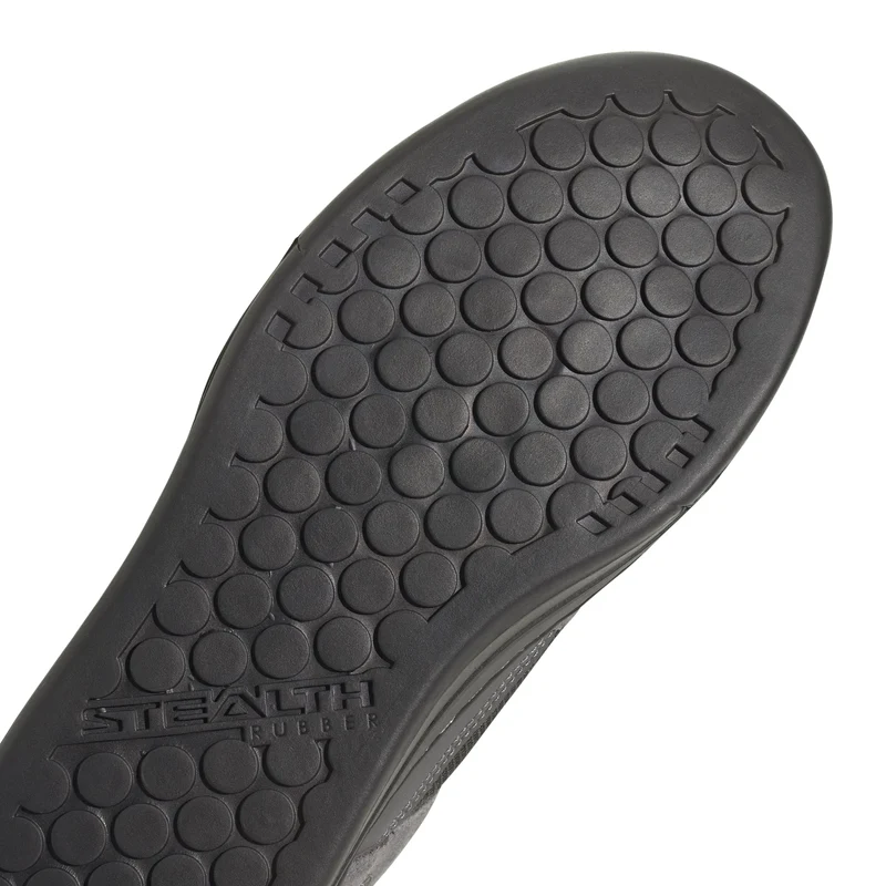 FiveTen Freerider