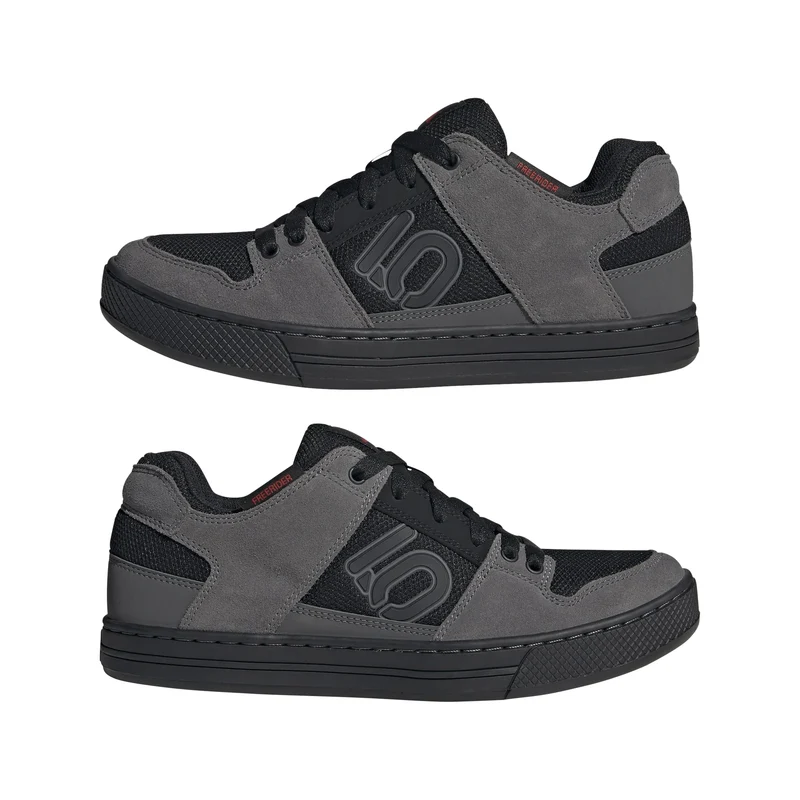FiveTen Freerider