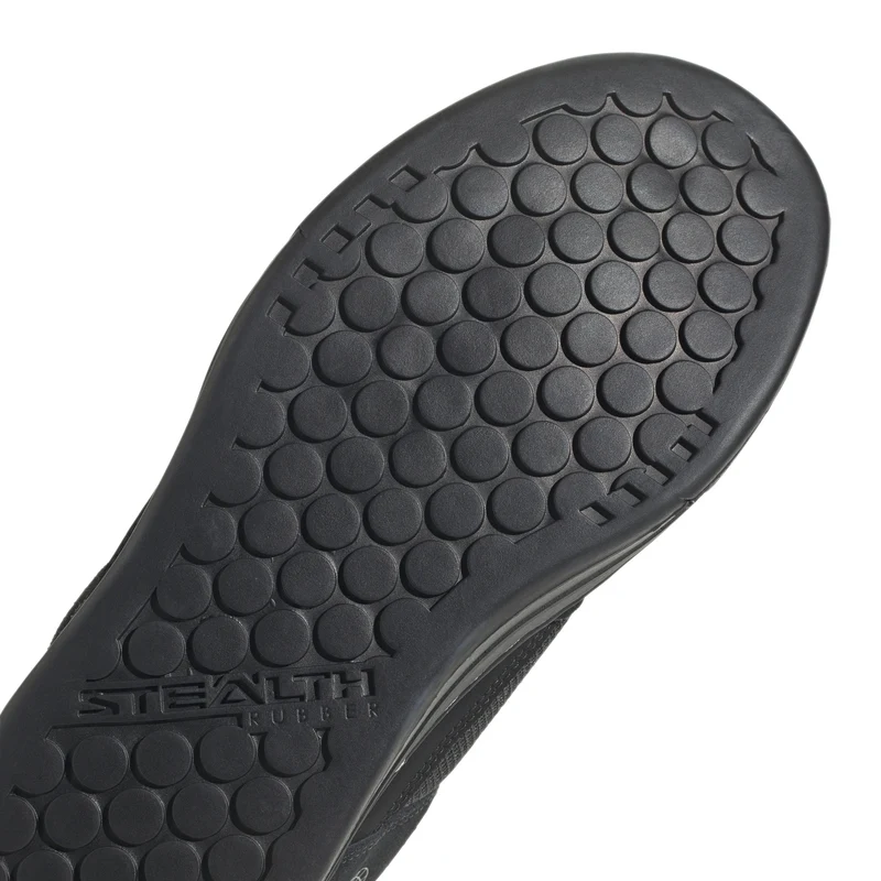 FiveTen Freerider