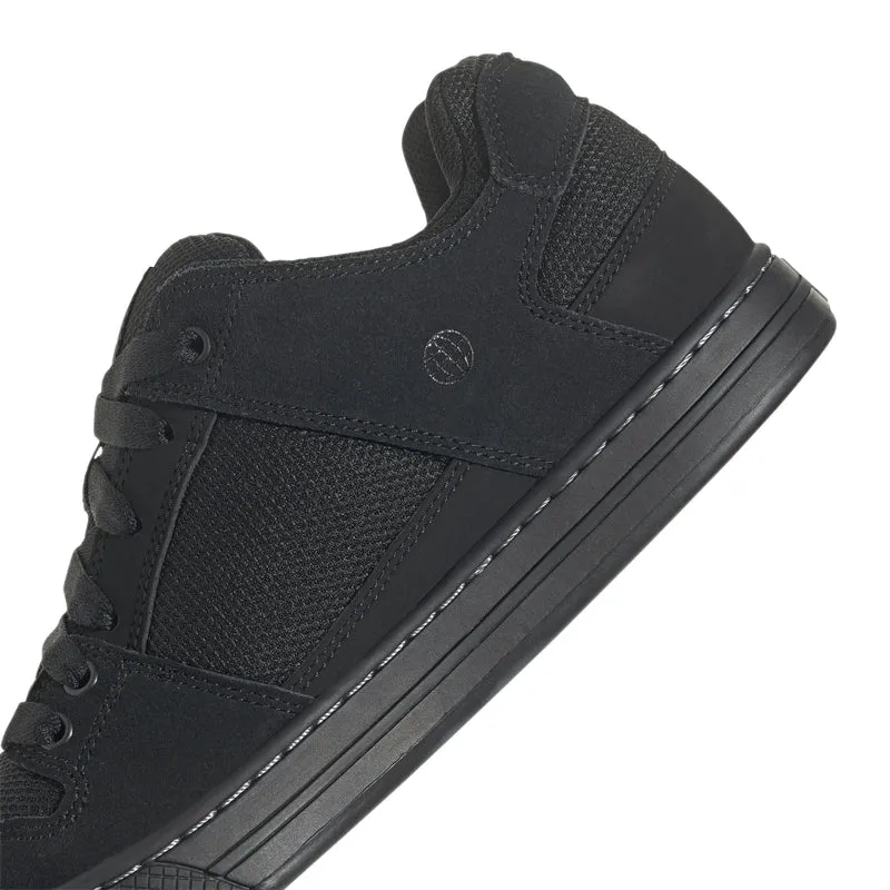 FiveTen Freerider