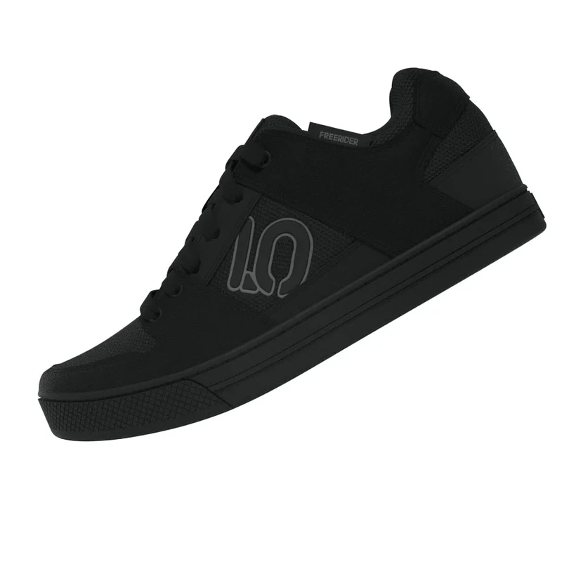 FiveTen Freerider