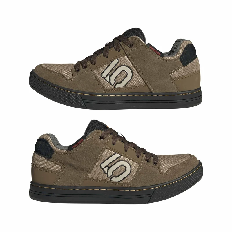 FiveTen Freerider