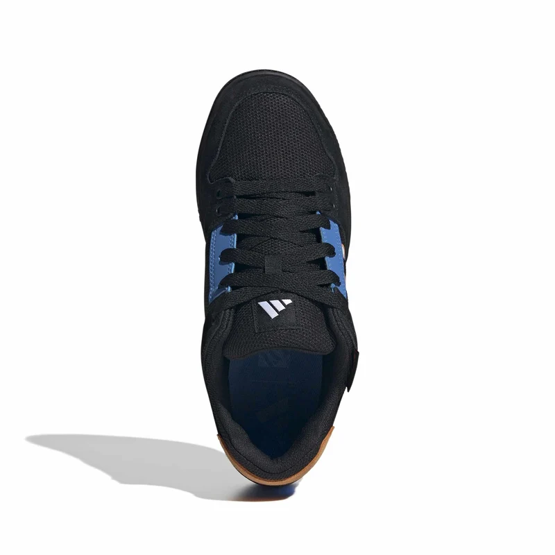 FiveTen Freerider