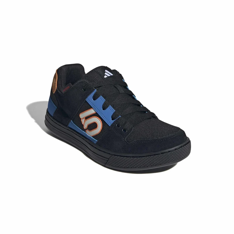 FiveTen Freerider