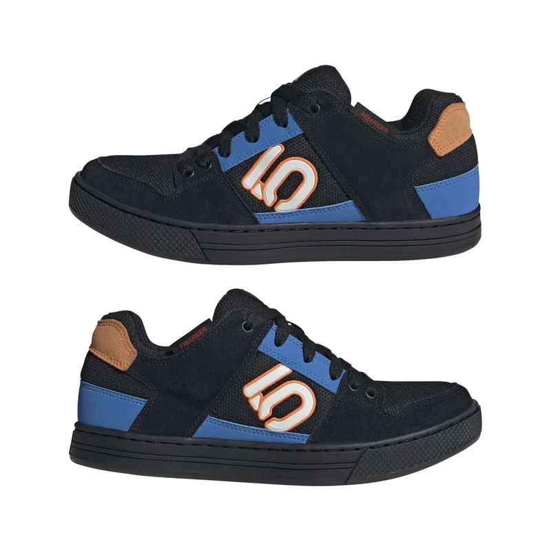 FiveTen Freerider