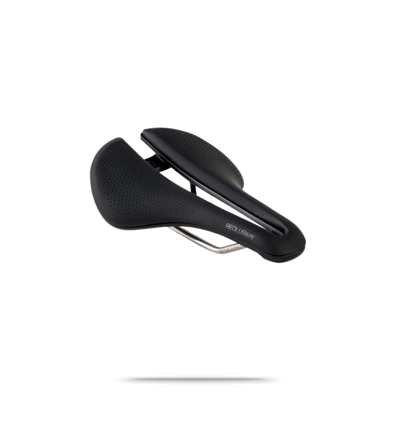 Aeolus Elite Saddle