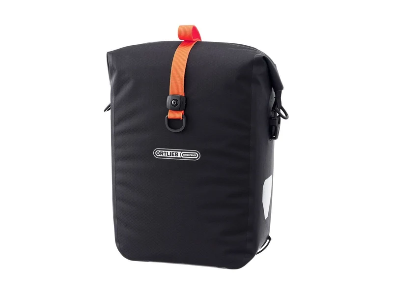 Ortlieb Gravel-Pack QL3.1 14,5L