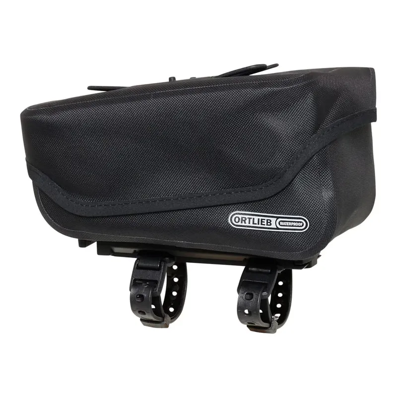 Ortlieb Toptube-Bag 1,5L