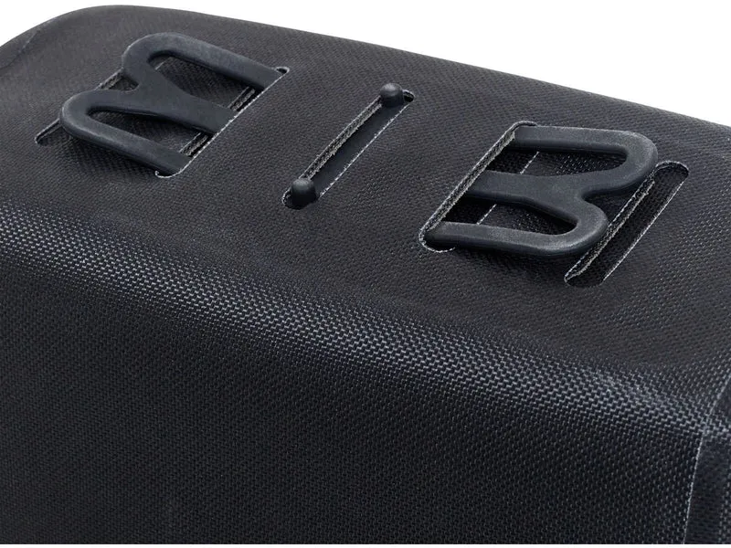 Ortlieb Toptube-Bag 1,5L