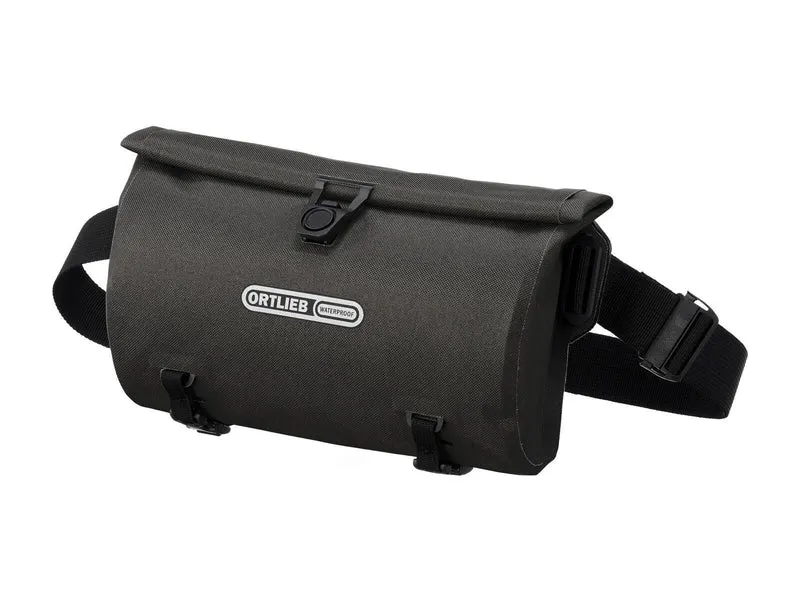 Ortlieb Velo-Sling 3L