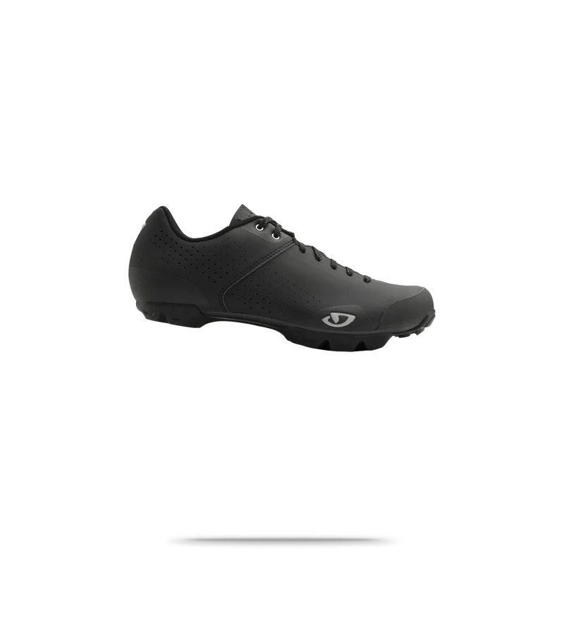Privateer Lace Mountain Bike Shoes