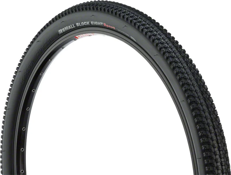 Kenda Small Block 8 DTC, K-1047 Draht