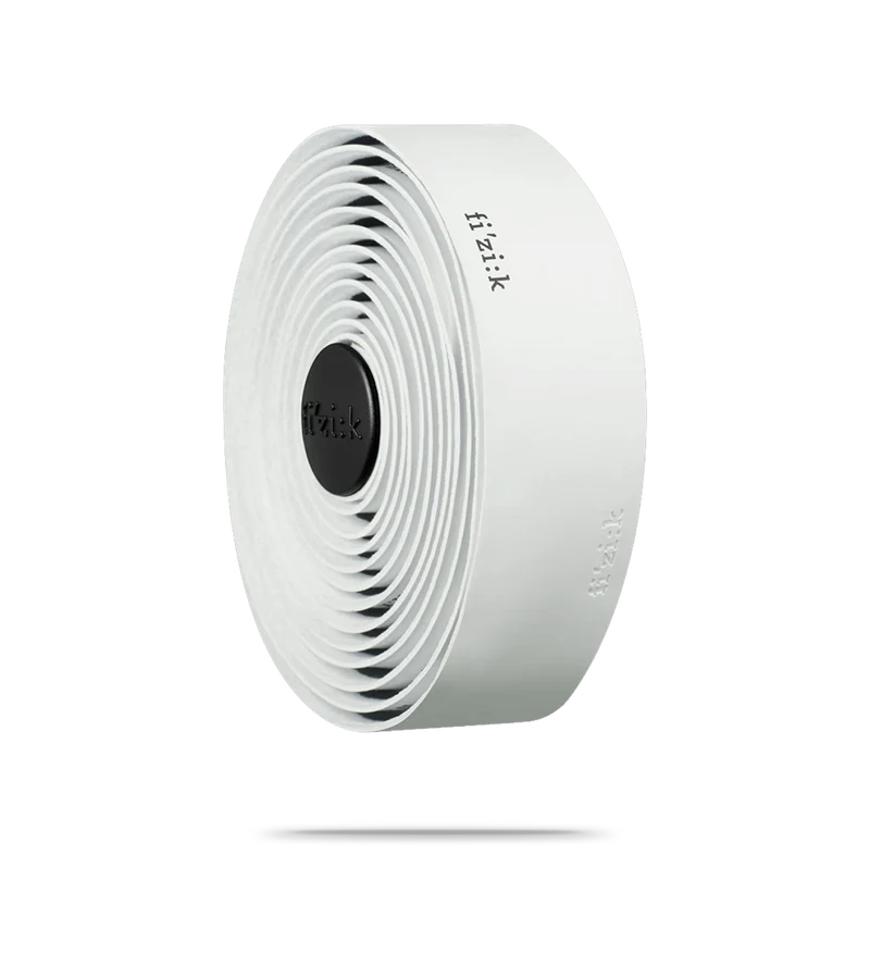 Terra Microtex Bondcush Tacky Bar Tape