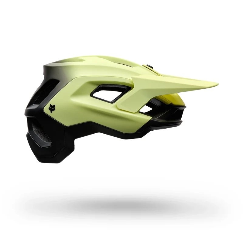 Fox Speedframe Pro Backfade CE