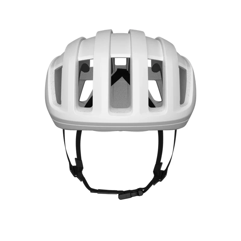 POC Cytal