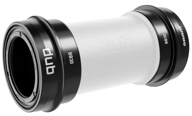 SRAM DUB BB30 83mm Cannondale AI ROAD mm / Rennrad
