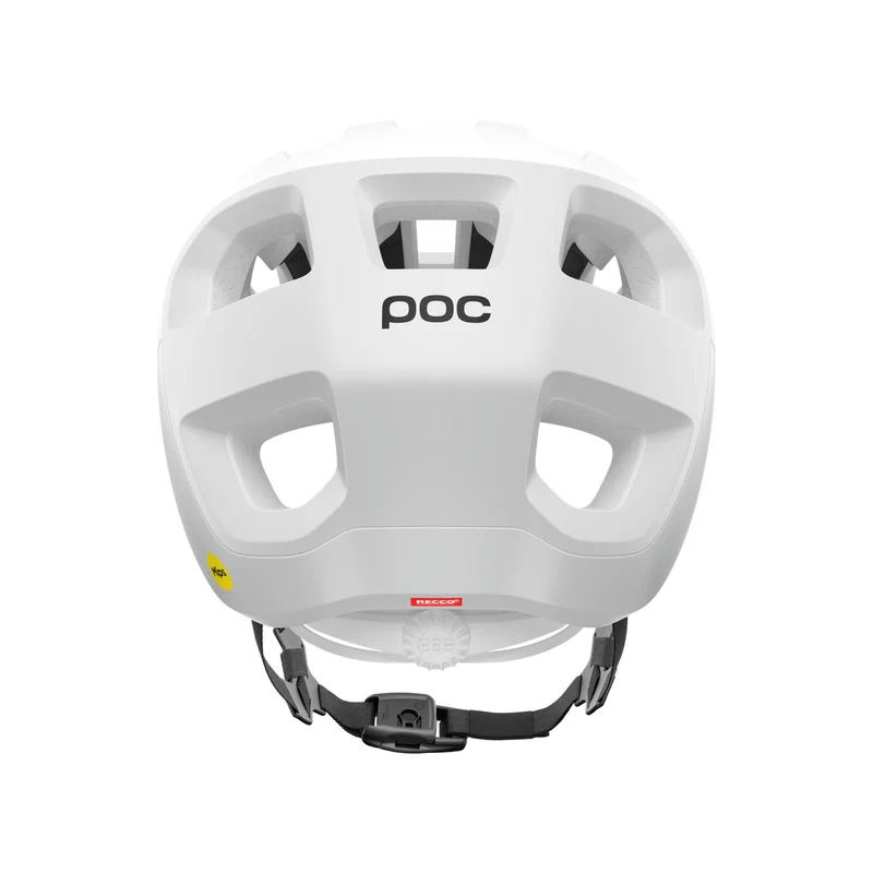 POC Cularis