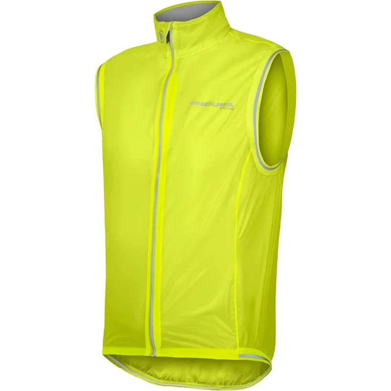 FS260-Pro Adrenaline Race II Gilet