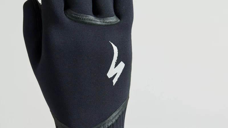 Specialized NEOPRENE GLOVE LF
