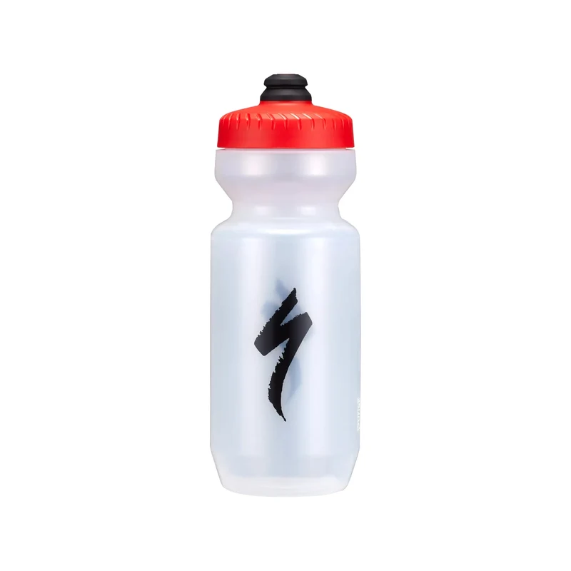 Specialized PURIST MFLO 2.0