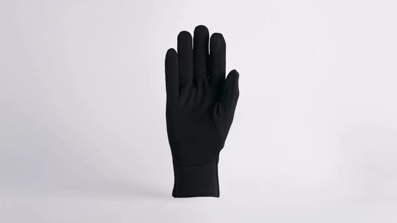 Specialized SOFTSHELL THERMAL GLOVE LF WMN