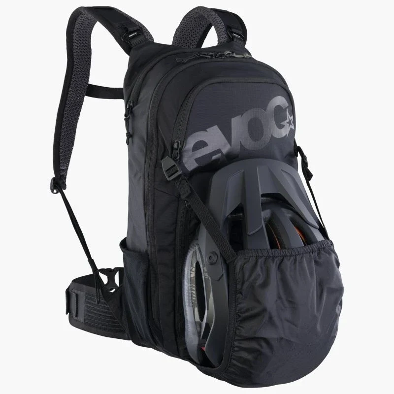 Evoc STAGE 12