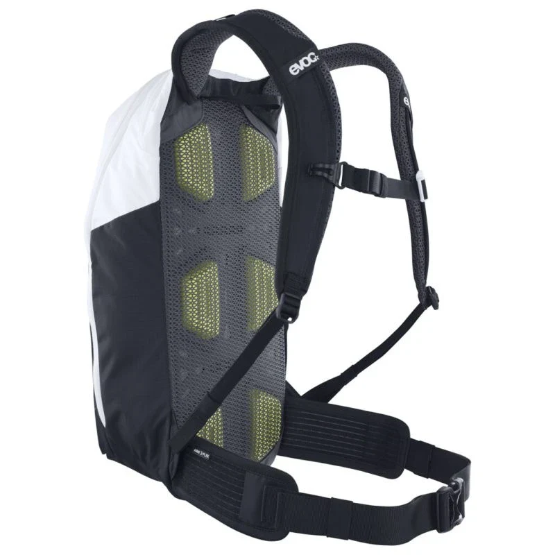 Evoc STAGE 12