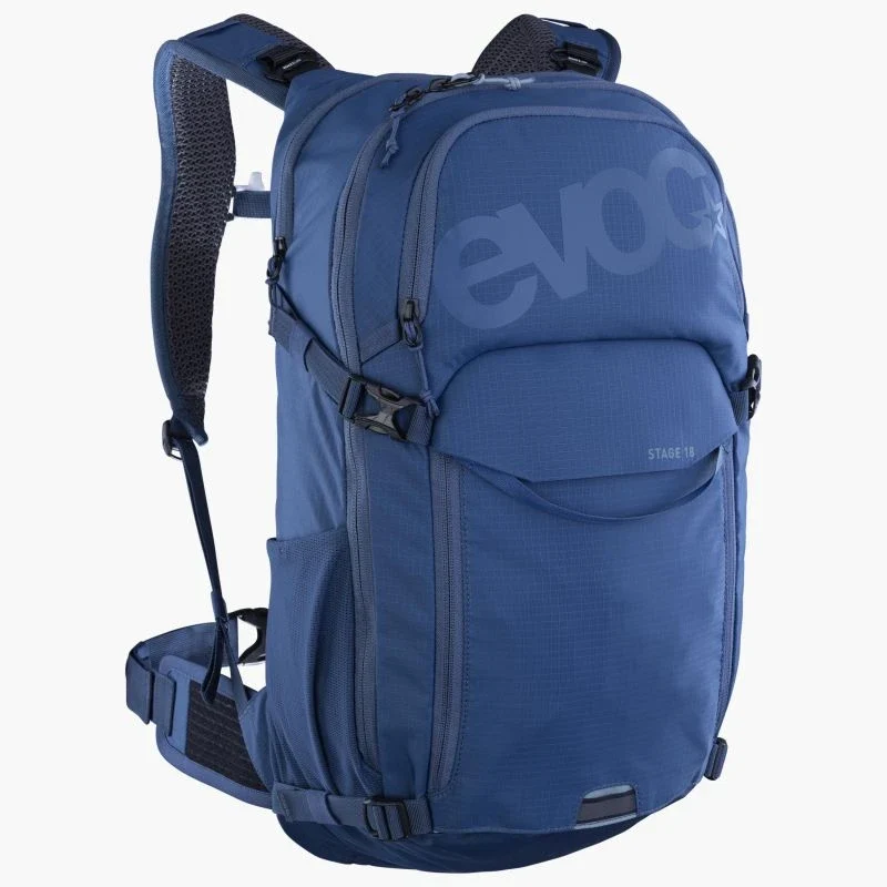 Evoc STAGE 18