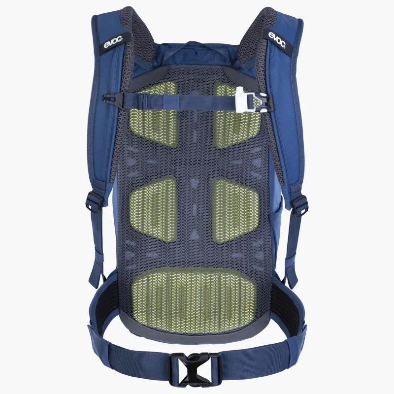 Evoc STAGE 18