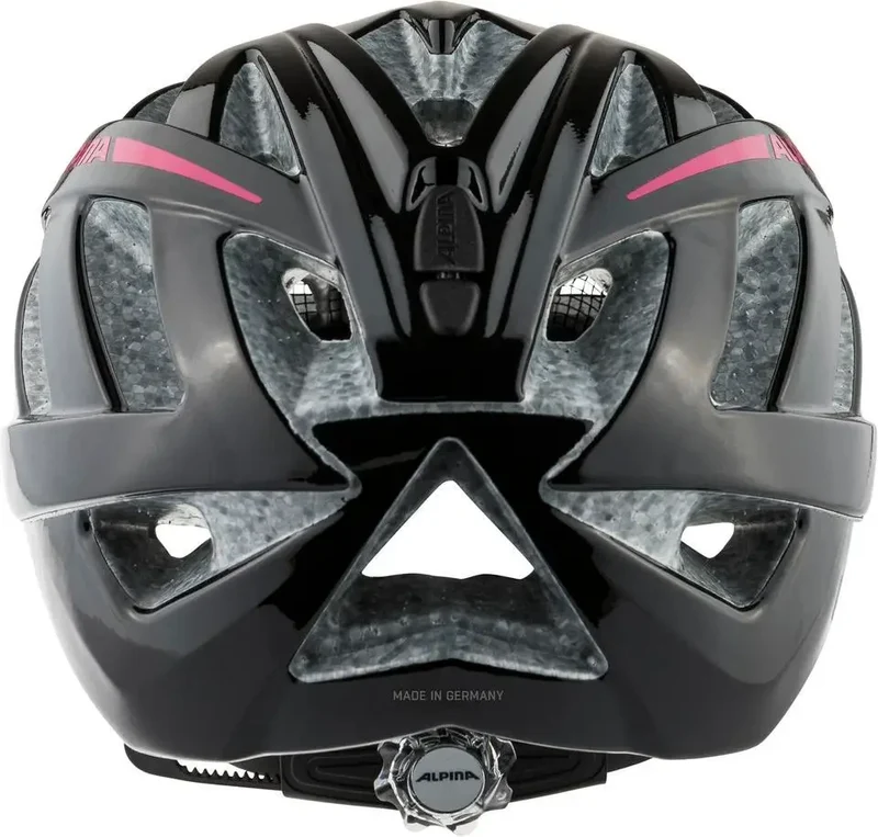 Alpina multi-fit light