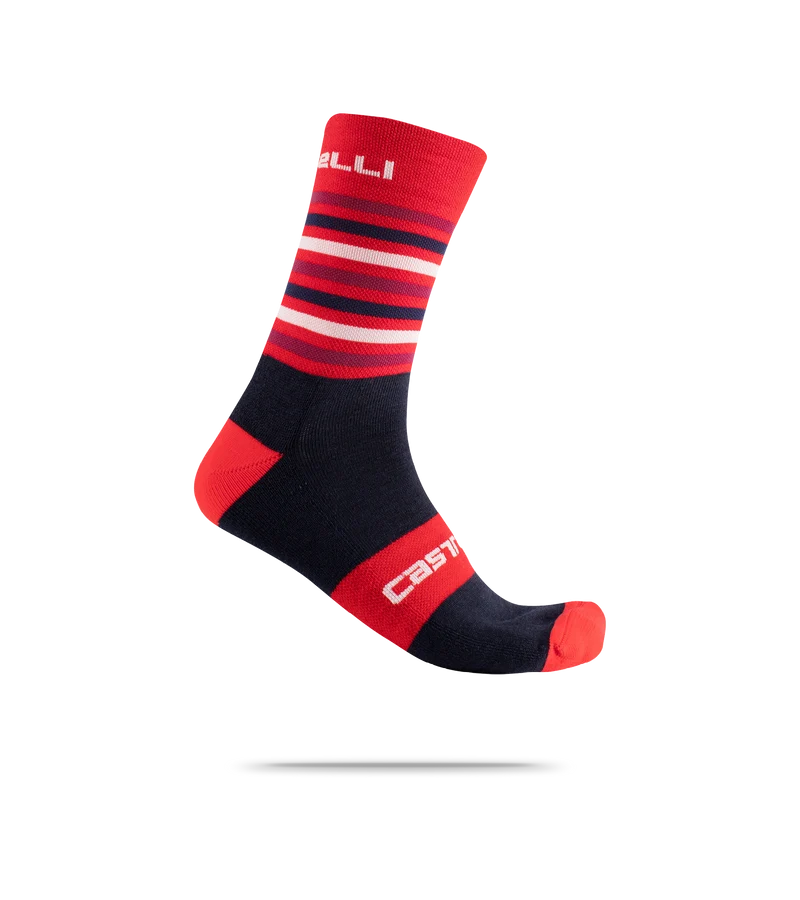 Gregge 15 Socks