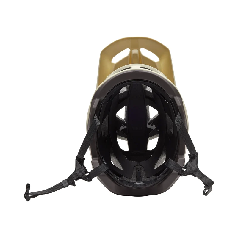 Fox Speedframe Helmet 5050, CE