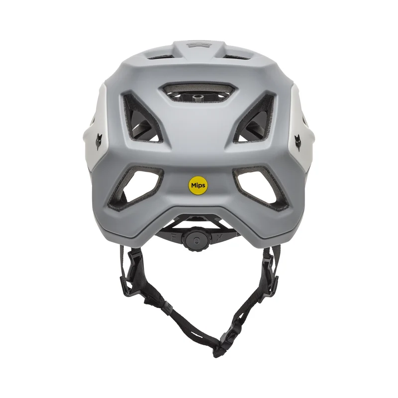 Fox Speedframe Helmet 5050, CE