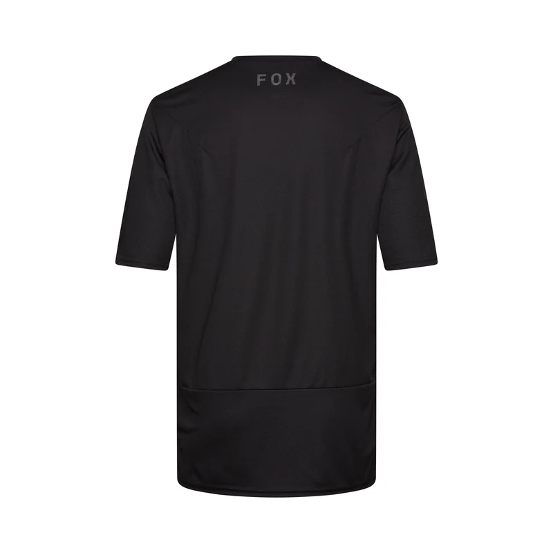 Fox Ranger SS Jersey Head