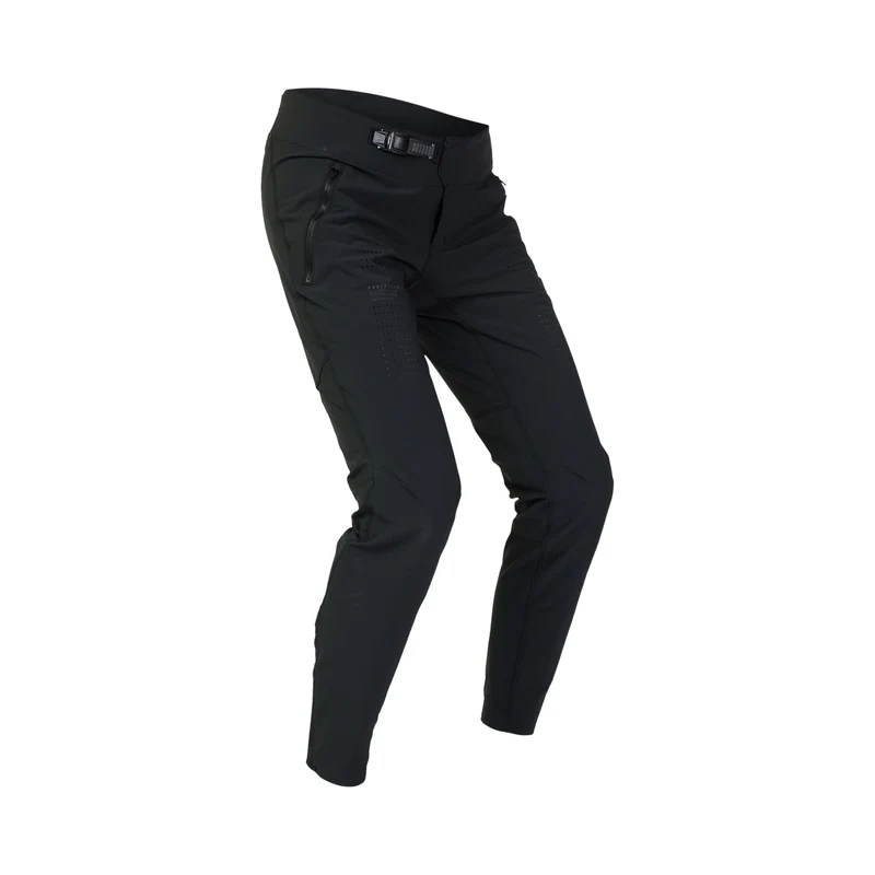 Fox Flexair Pant 2025