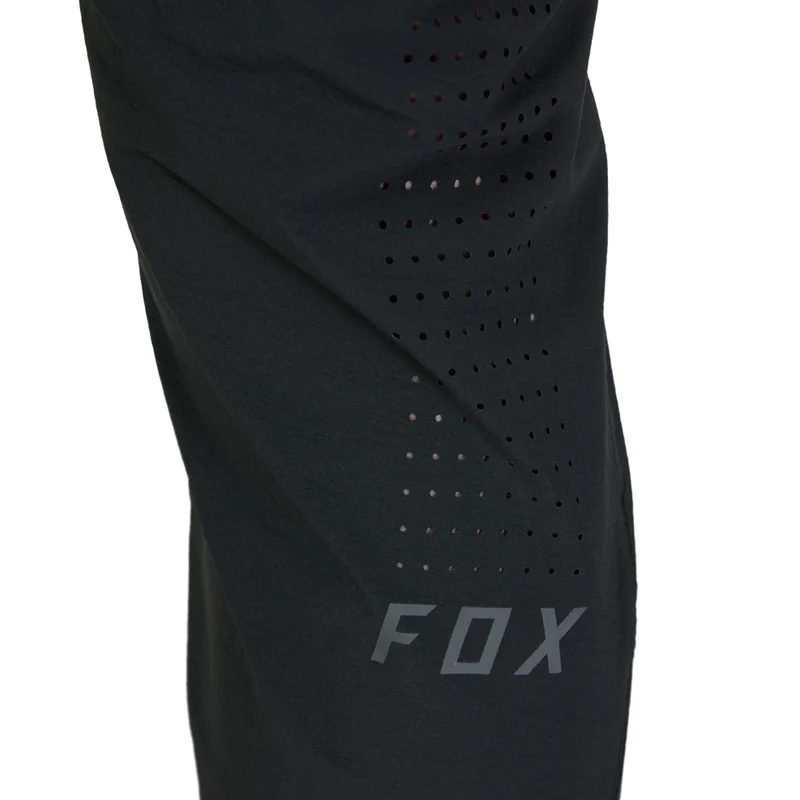 Fox Flexair Pant 2025