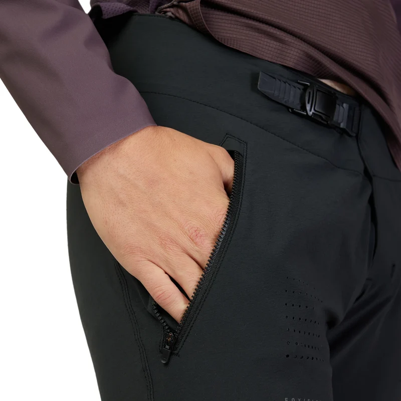 Fox Flexair Pant 2025