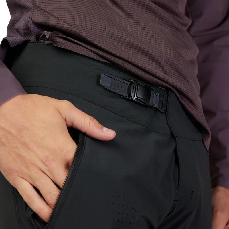 Fox Flexair Pant 2025