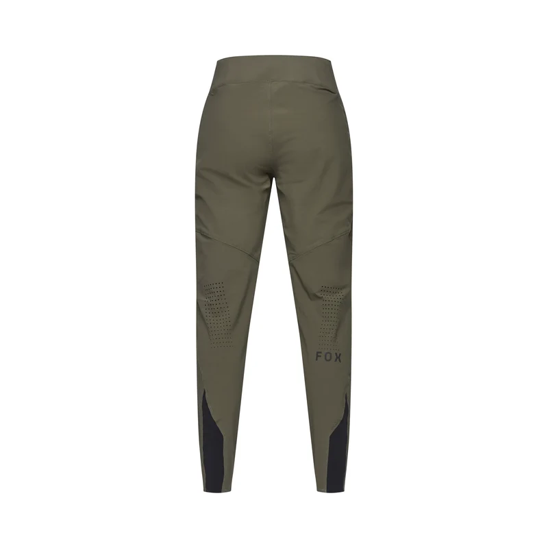 Fox Flexair Pant 2025